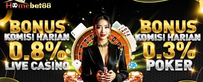 Rajabandot Slot Gacor Hari Ini