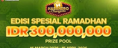Login Rajabandot Slot Terpercaya